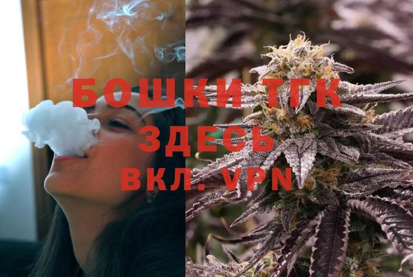 ешки Кукмор