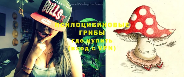 дживик Куйбышев